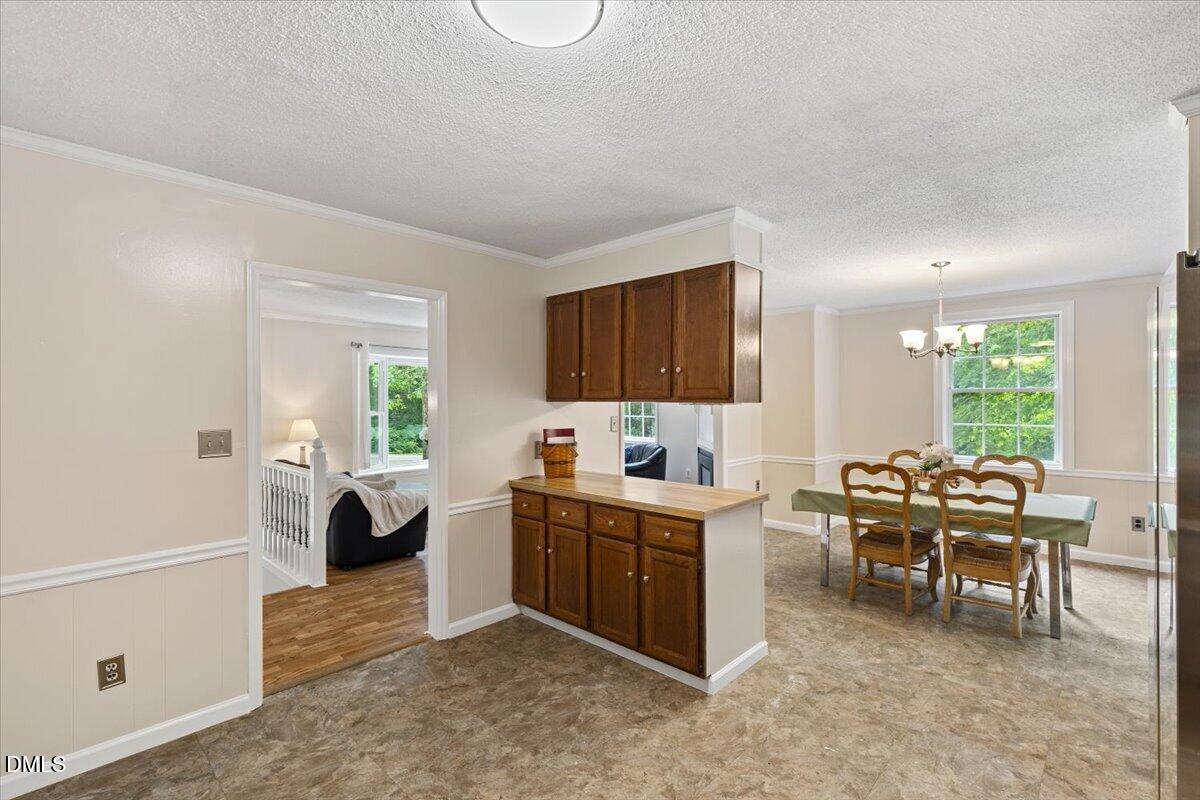 3109 Manor Ridge Drive Property Photo 10