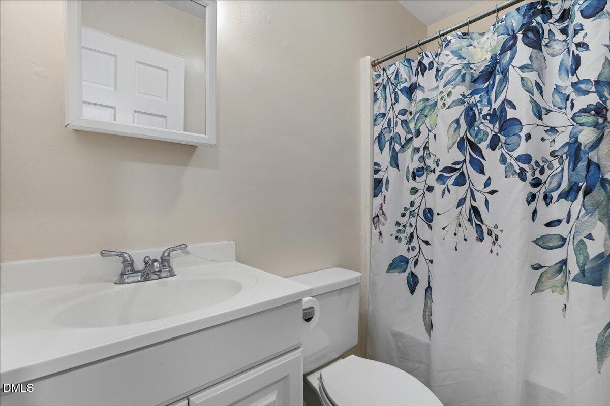 3109 Manor Ridge Drive Property Photo 12