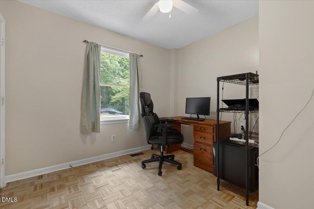 3109 Manor Ridge Drive Property Photo 13