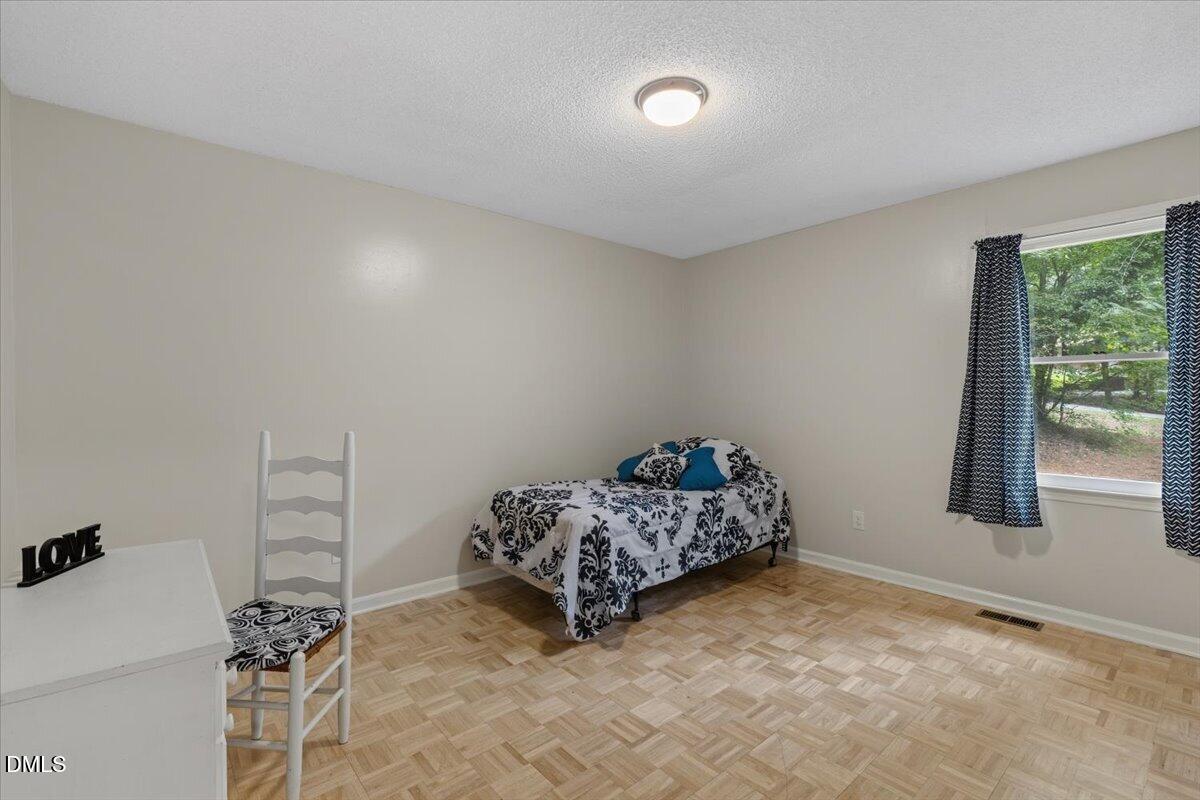 3109 Manor Ridge Drive Property Photo 14