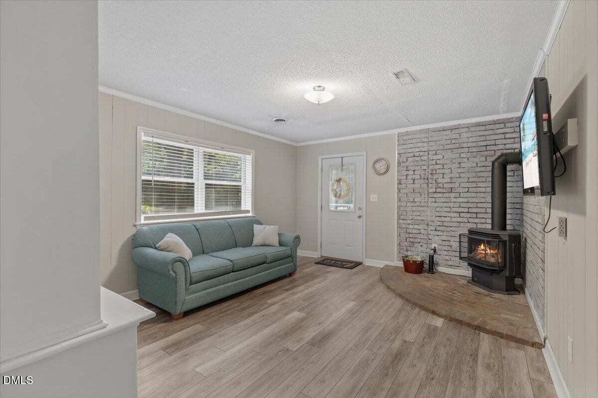 3109 Manor Ridge Drive Property Photo 15