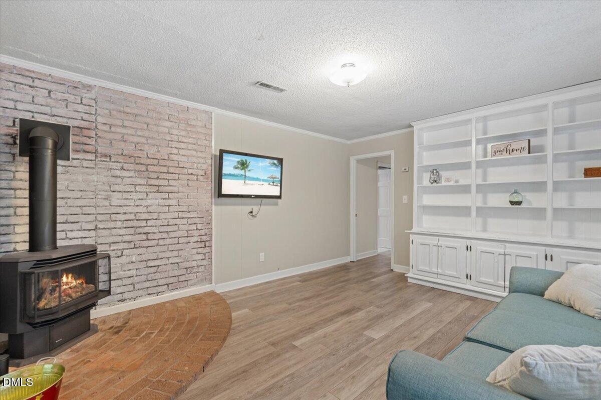 3109 Manor Ridge Drive Property Photo 16