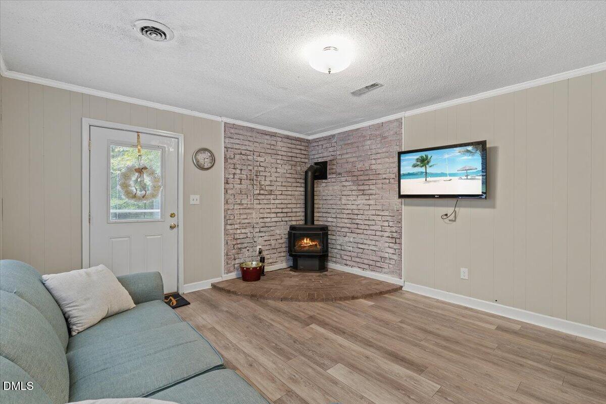 3109 Manor Ridge Drive Property Photo 17