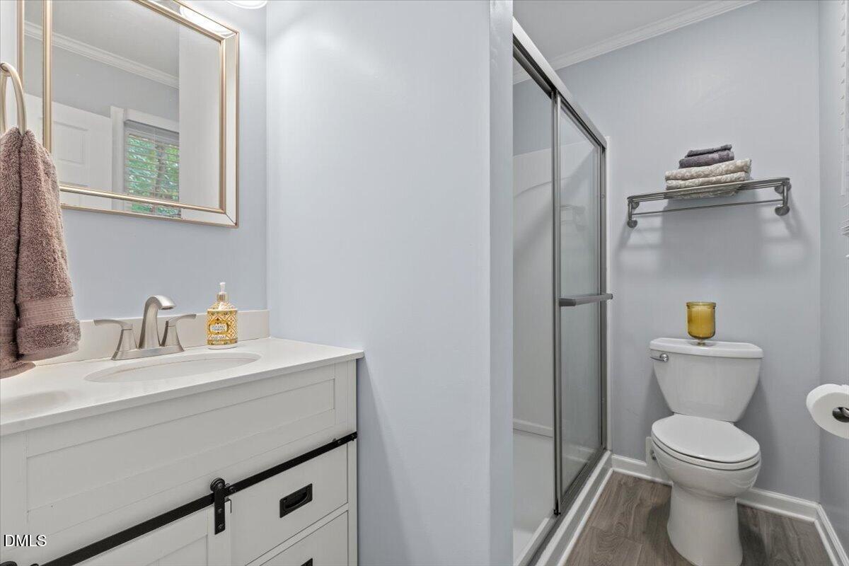 3109 Manor Ridge Drive Property Photo 18