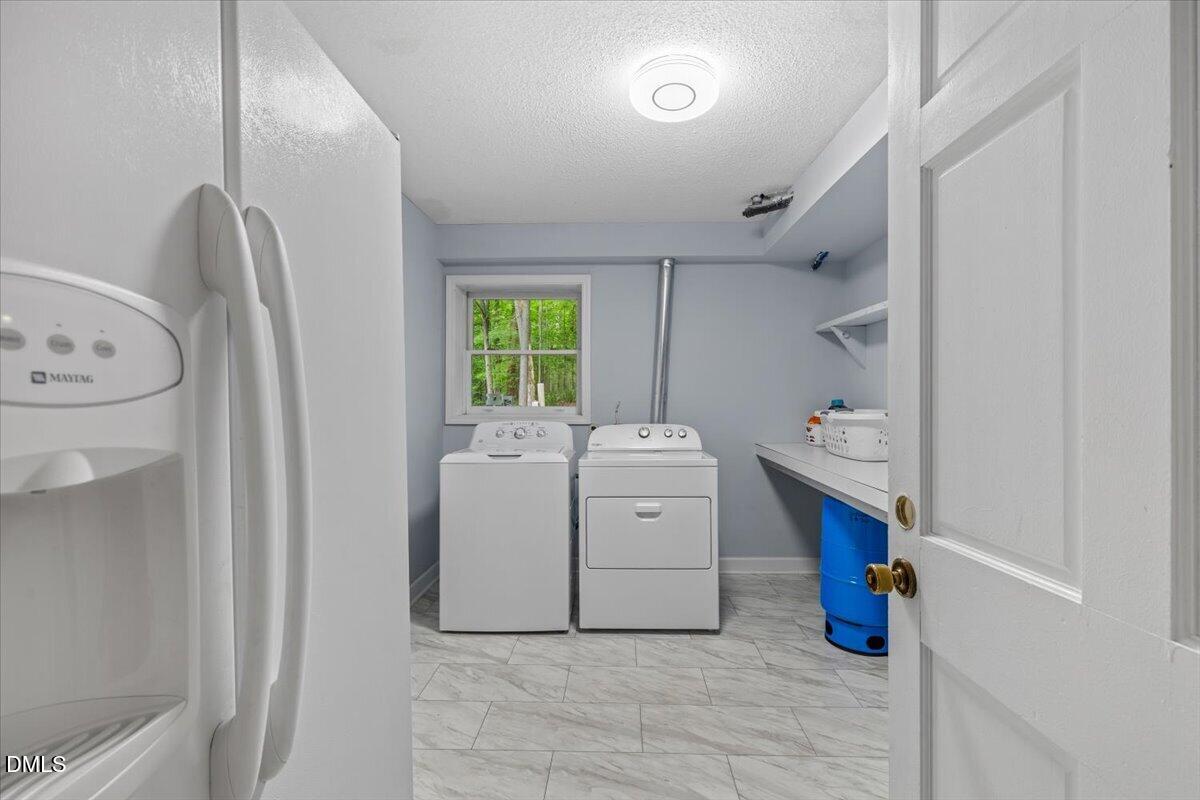 3109 Manor Ridge Drive Property Photo 19
