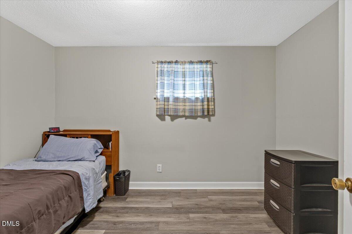 3109 Manor Ridge Drive Property Photo 20