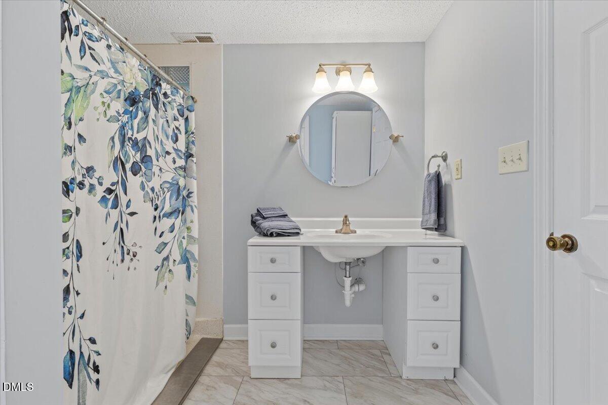 3109 Manor Ridge Drive Property Photo 21