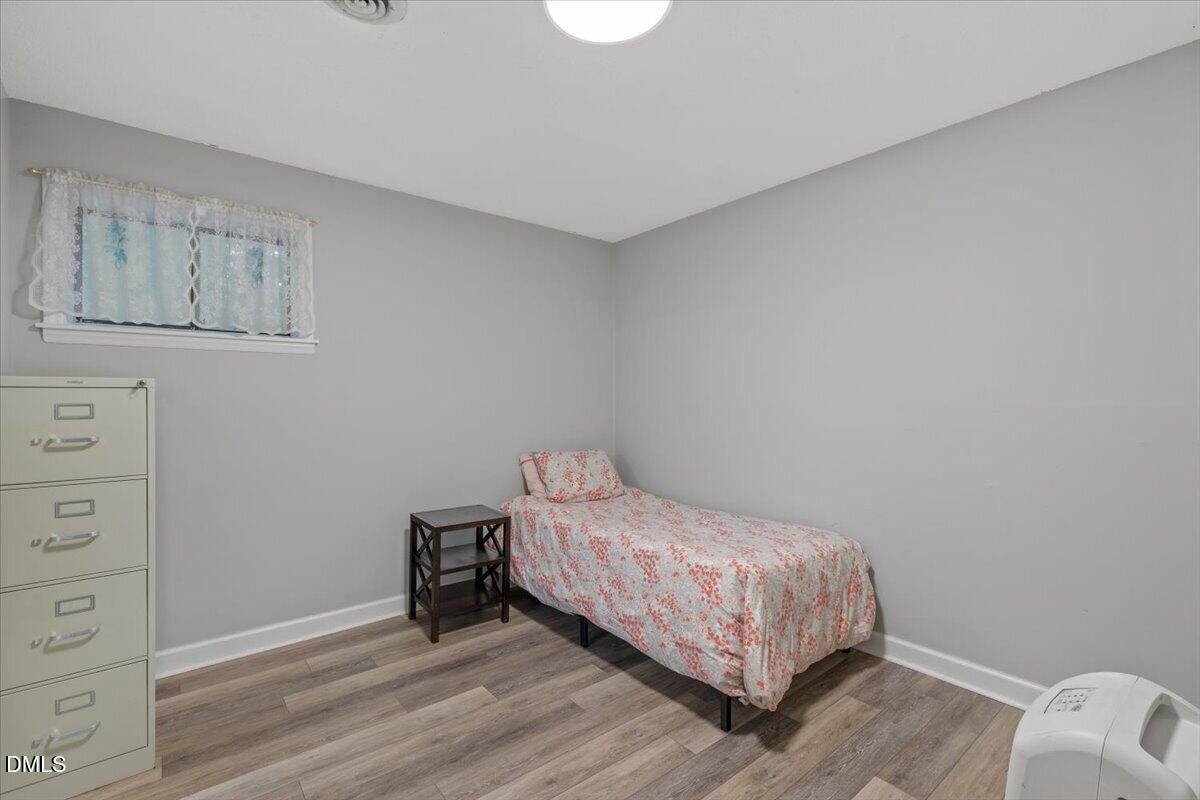 3109 Manor Ridge Drive Property Photo 22