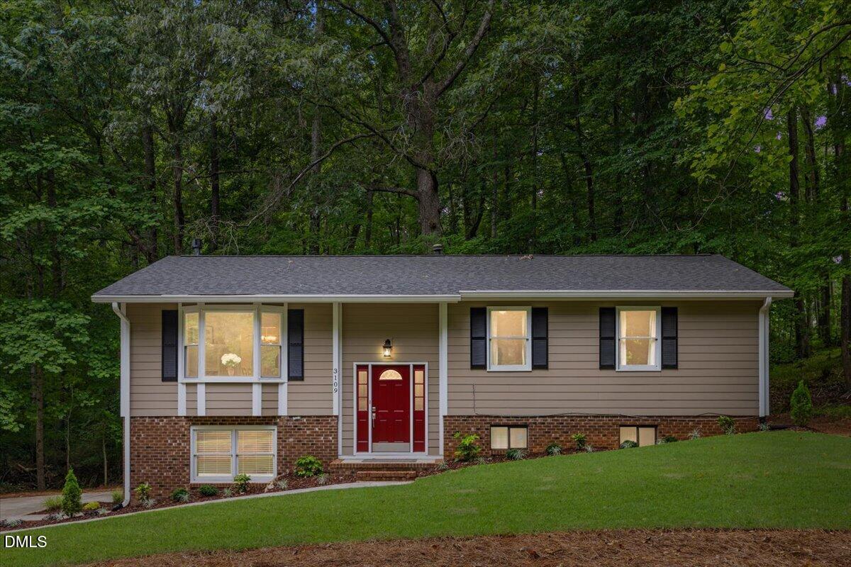 3109 Manor Ridge Drive Property Photo 23