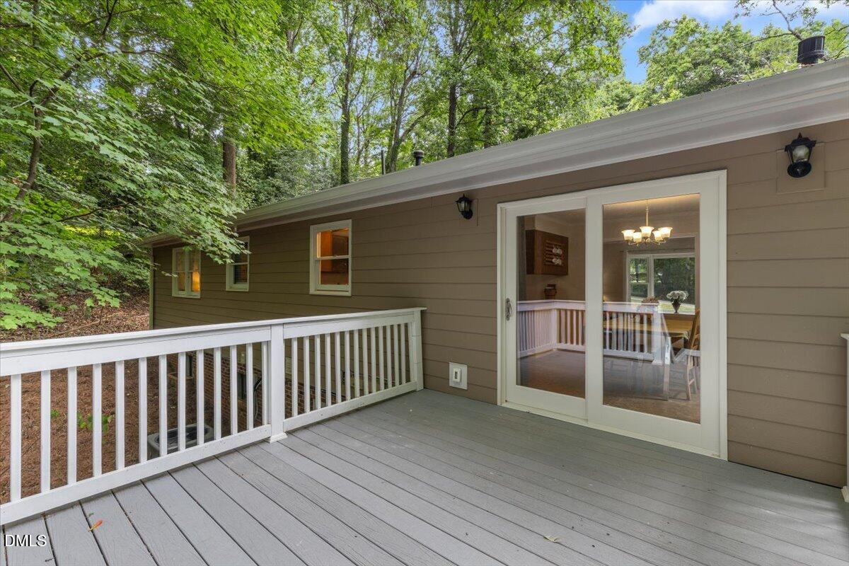 3109 Manor Ridge Drive Property Photo 24