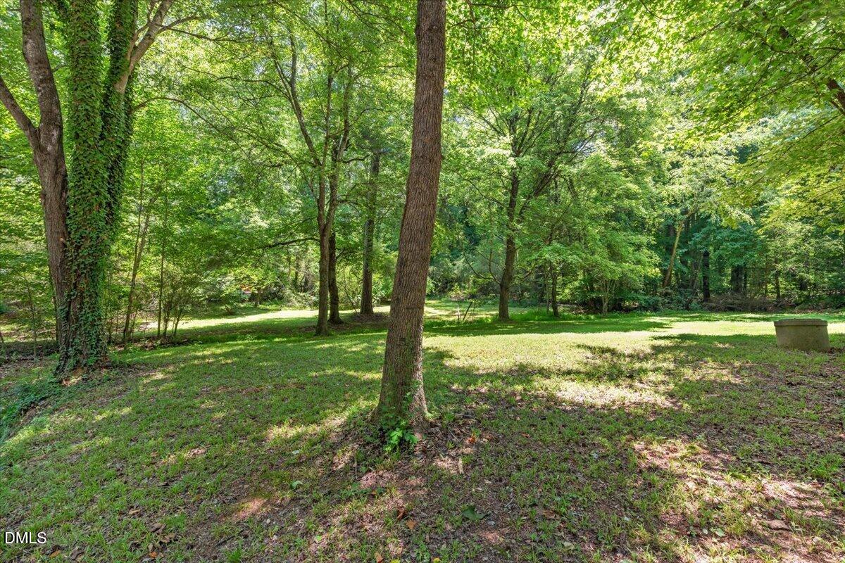 3109 Manor Ridge Drive Property Photo 25