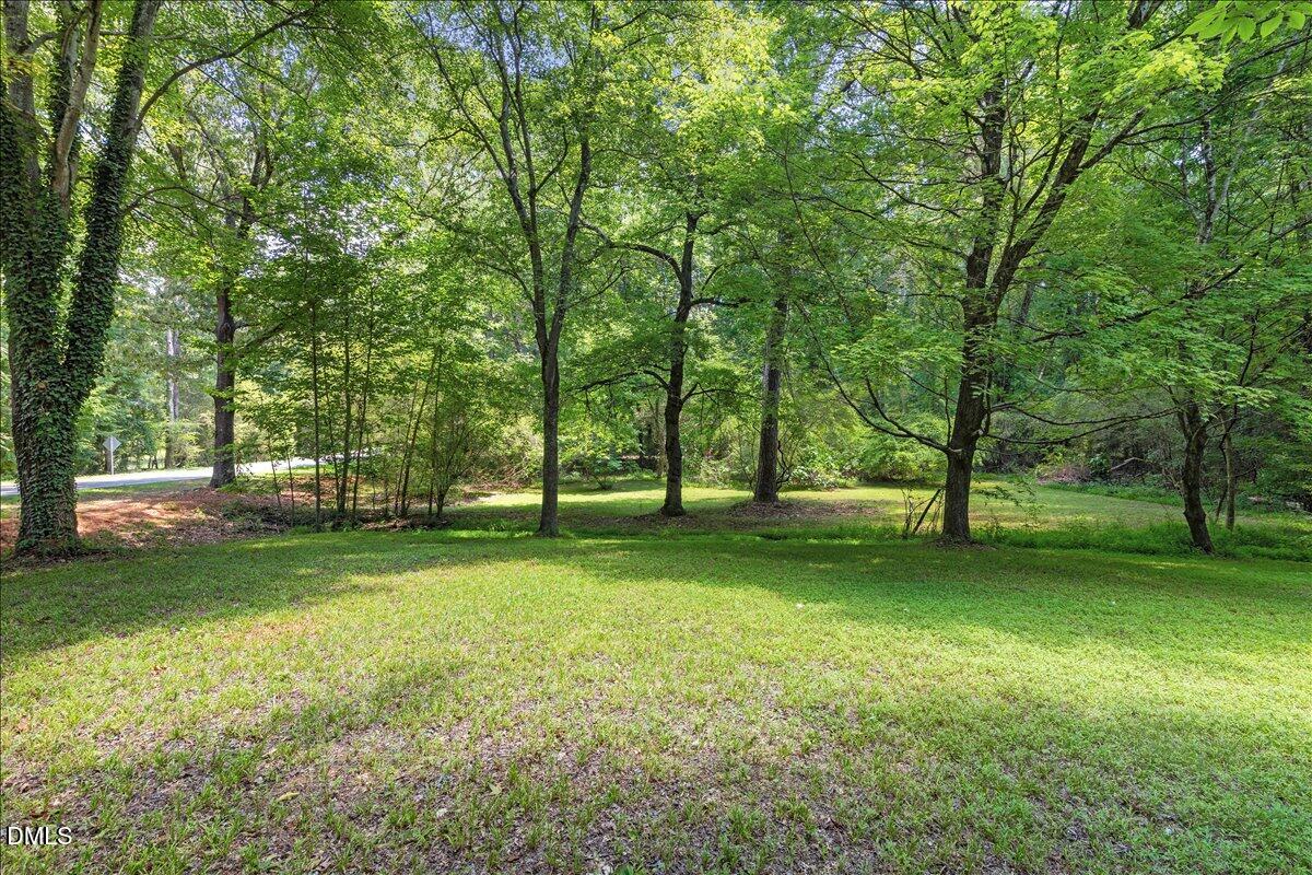 3109 Manor Ridge Drive Property Photo 26