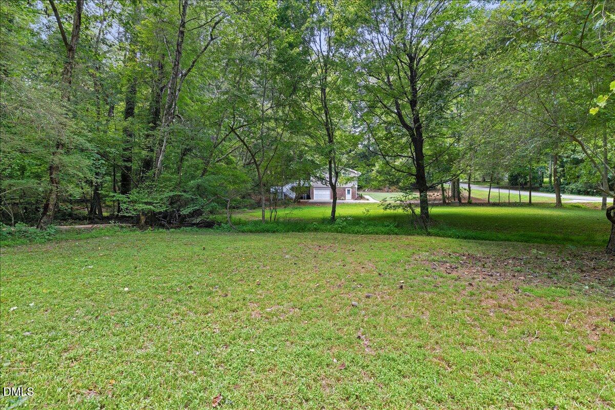 3109 Manor Ridge Drive Property Photo 27