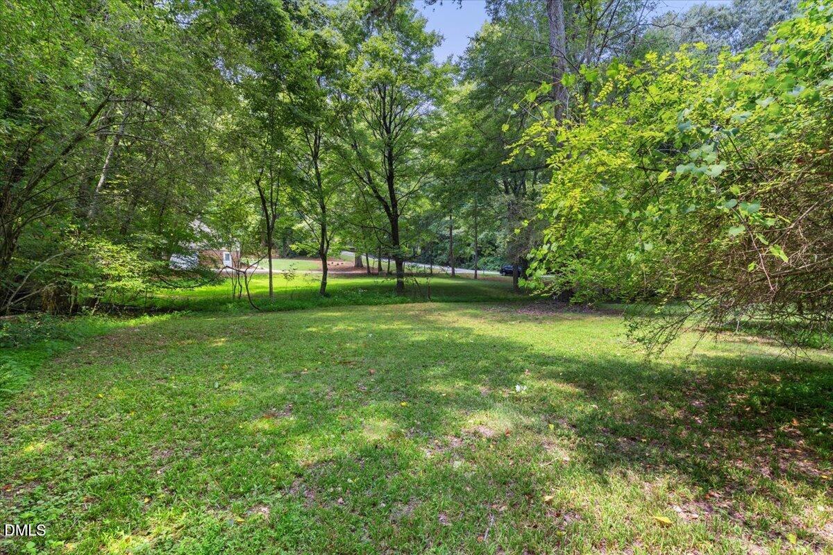 3109 Manor Ridge Drive Property Photo 28