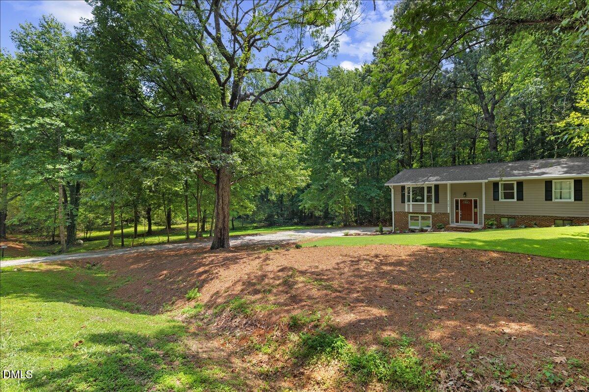 3109 Manor Ridge Drive Property Photo 29