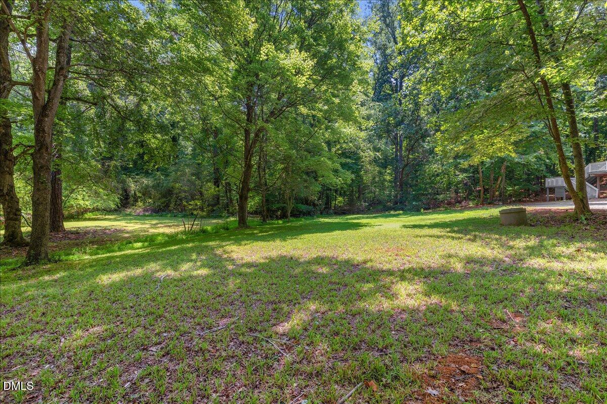 3109 Manor Ridge Drive Property Photo 30