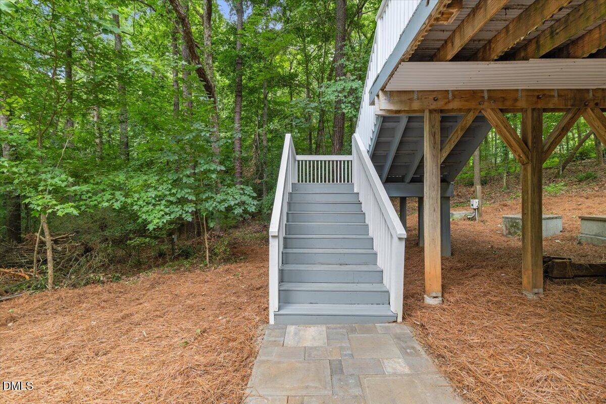 3109 Manor Ridge Drive Property Photo 31