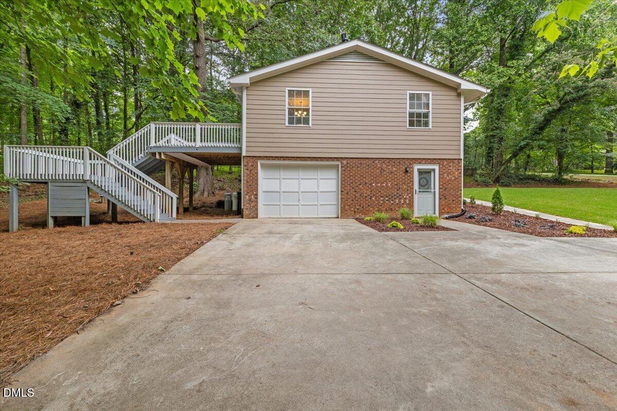 3109 Manor Ridge Drive Property Photo 32