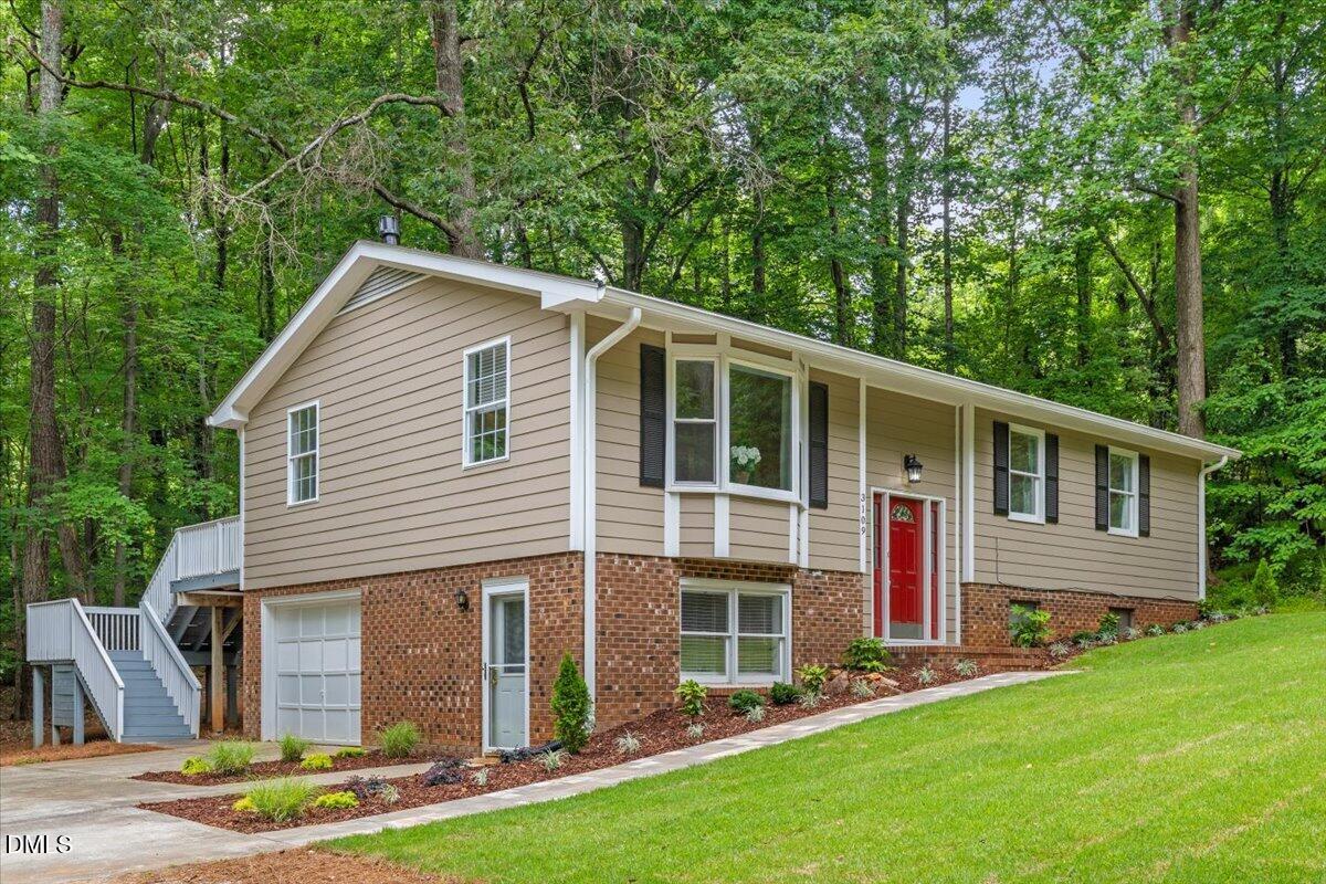 3109 Manor Ridge Drive Property Photo 33