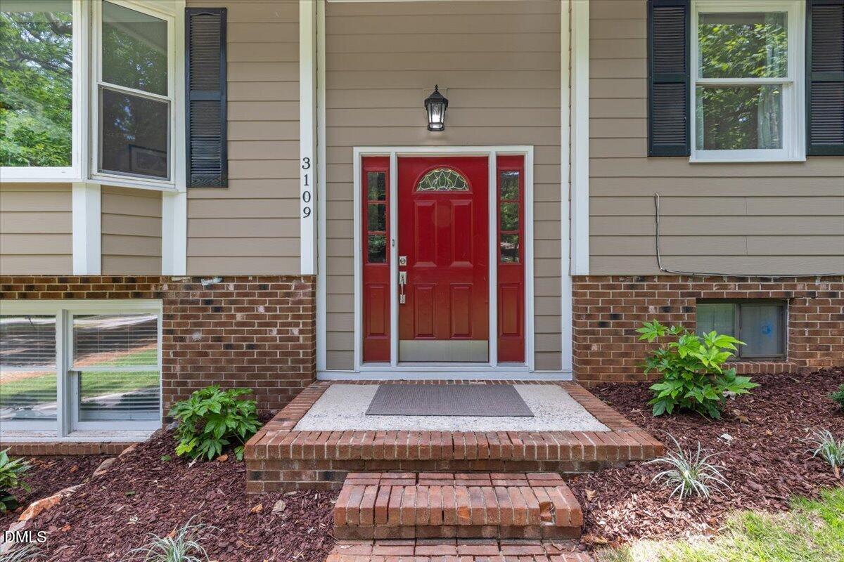 3109 Manor Ridge Drive Property Photo 34