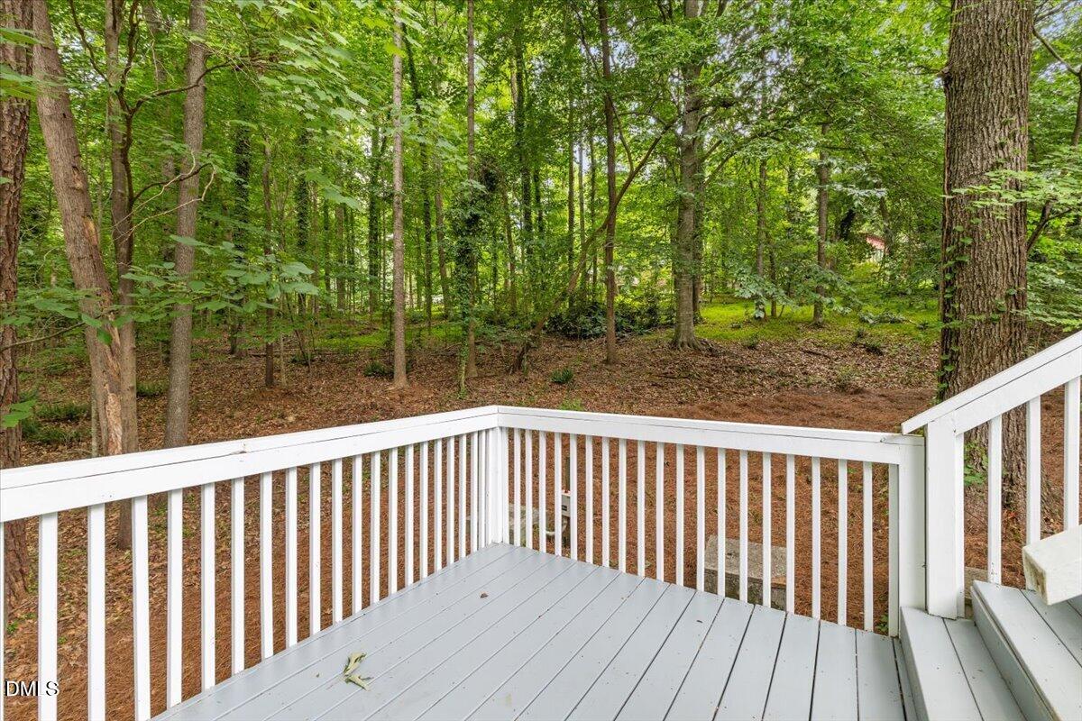 3109 Manor Ridge Drive Property Photo 35