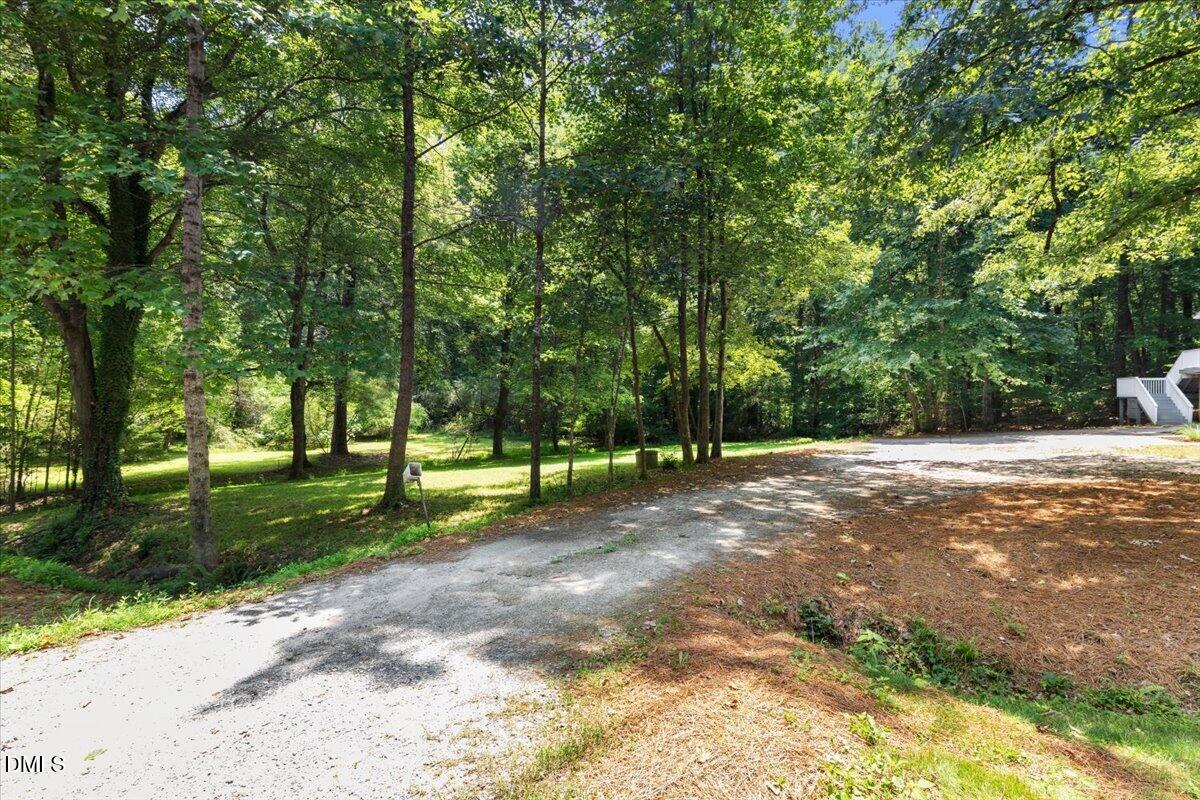 3109 Manor Ridge Drive Property Photo 36