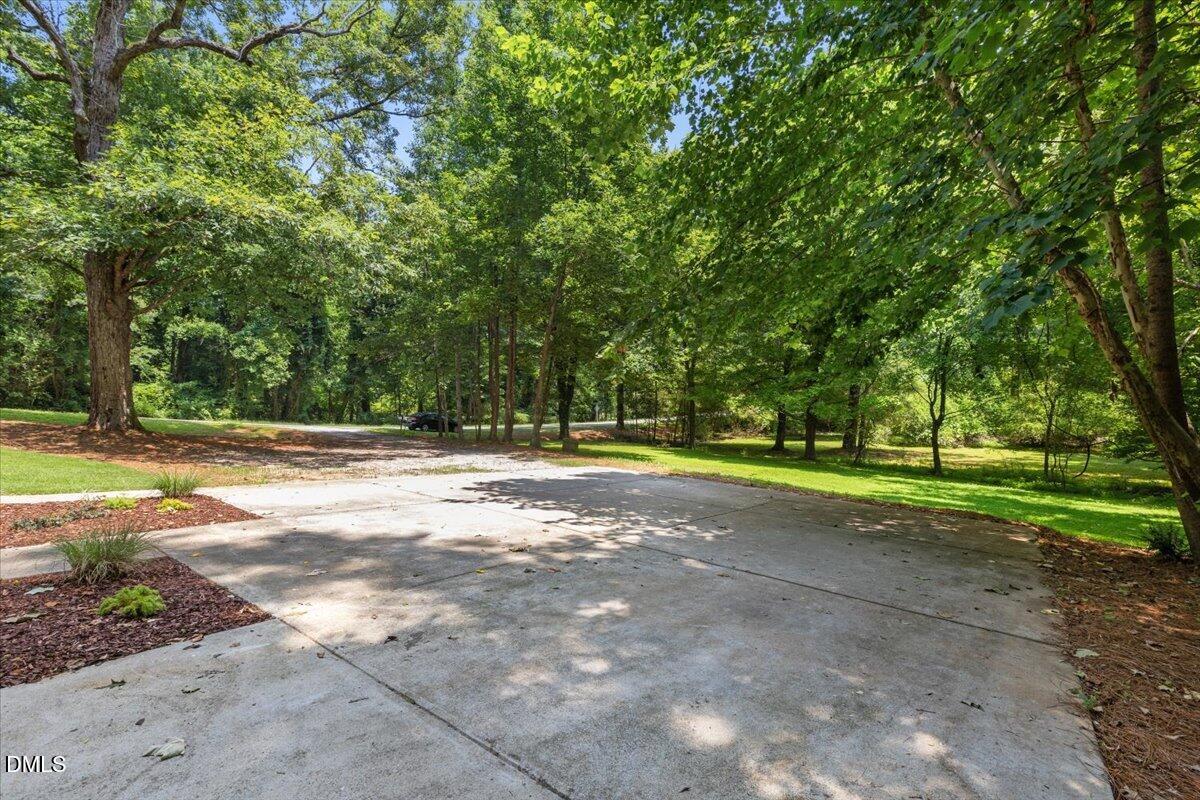 3109 Manor Ridge Drive Property Photo 37