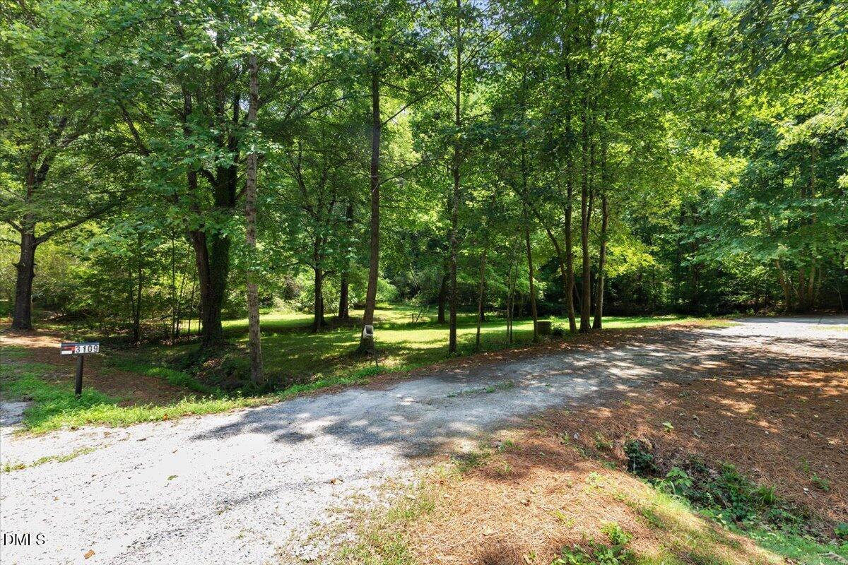 3109 Manor Ridge Drive Property Photo 38