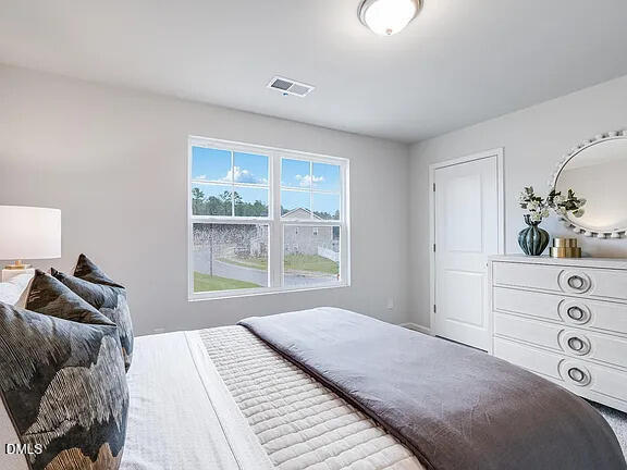 292 Beachcomber Drive Property Photo 24