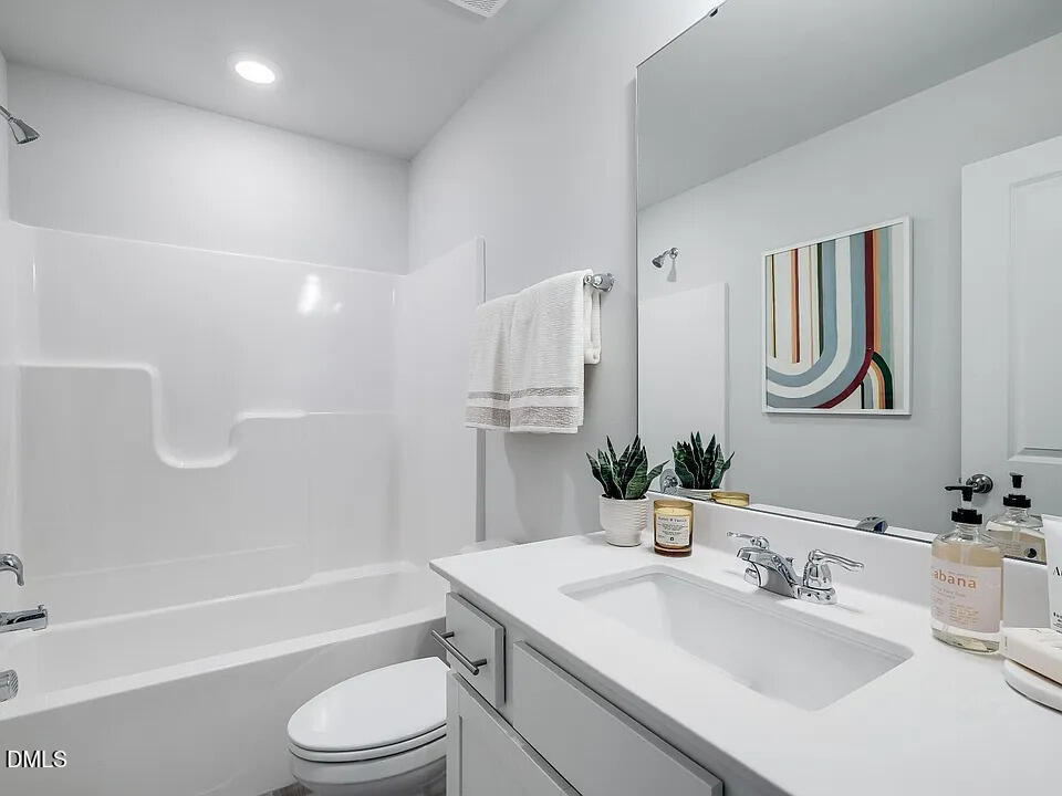 292 Beachcomber Drive Property Photo 28