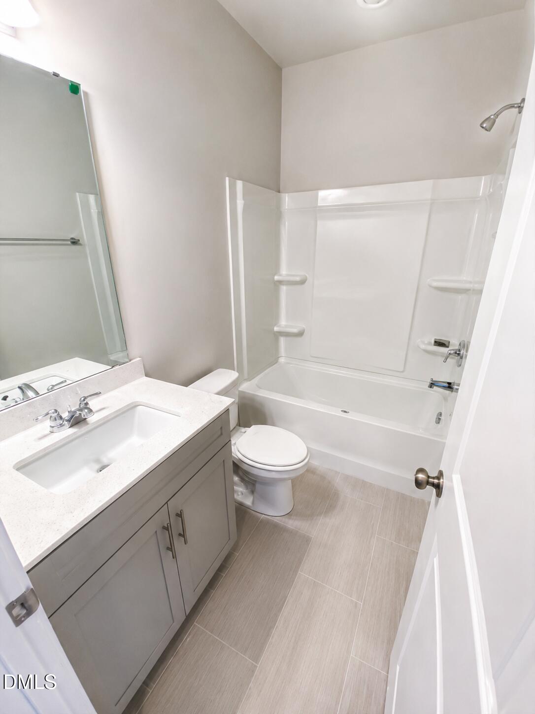 640 Gimari Drive Property Photo 10