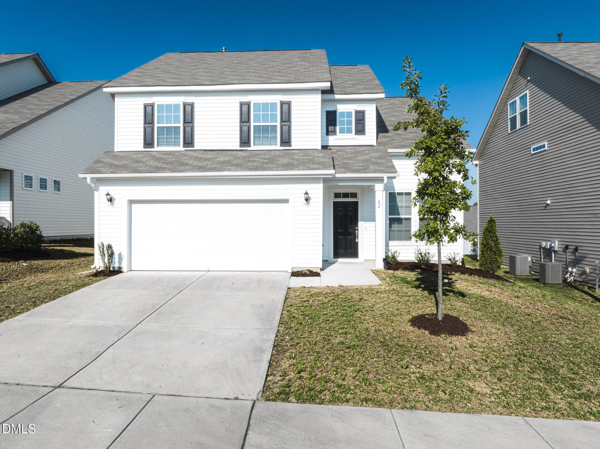 82 Shady Oaks Road