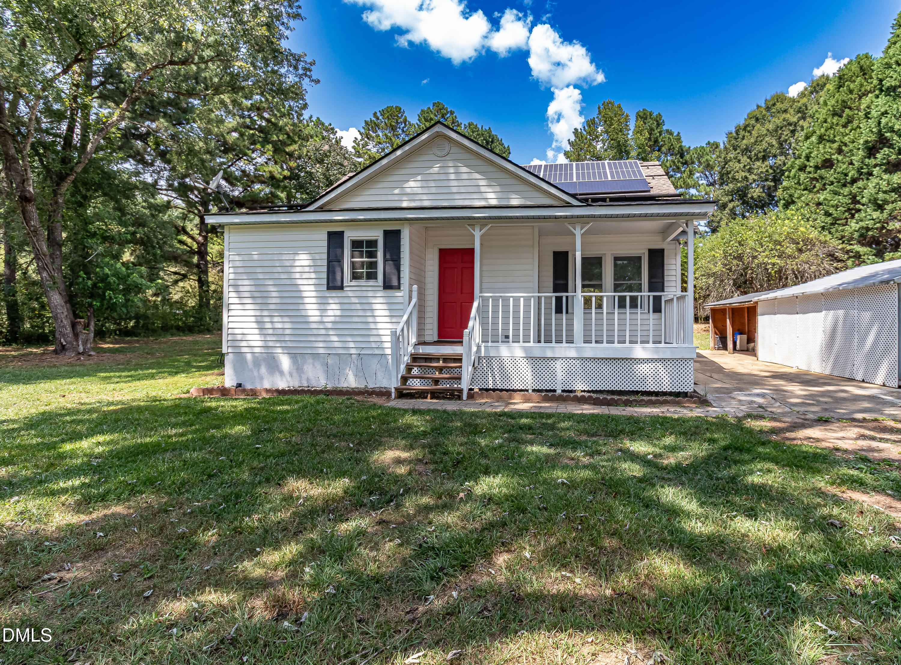 3304 Highgate Road Property Photo 1