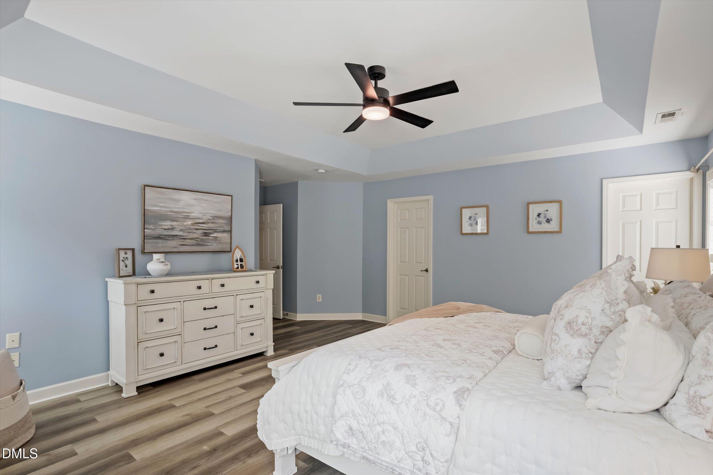 1321 Lagerfeld Way Property Photo 18