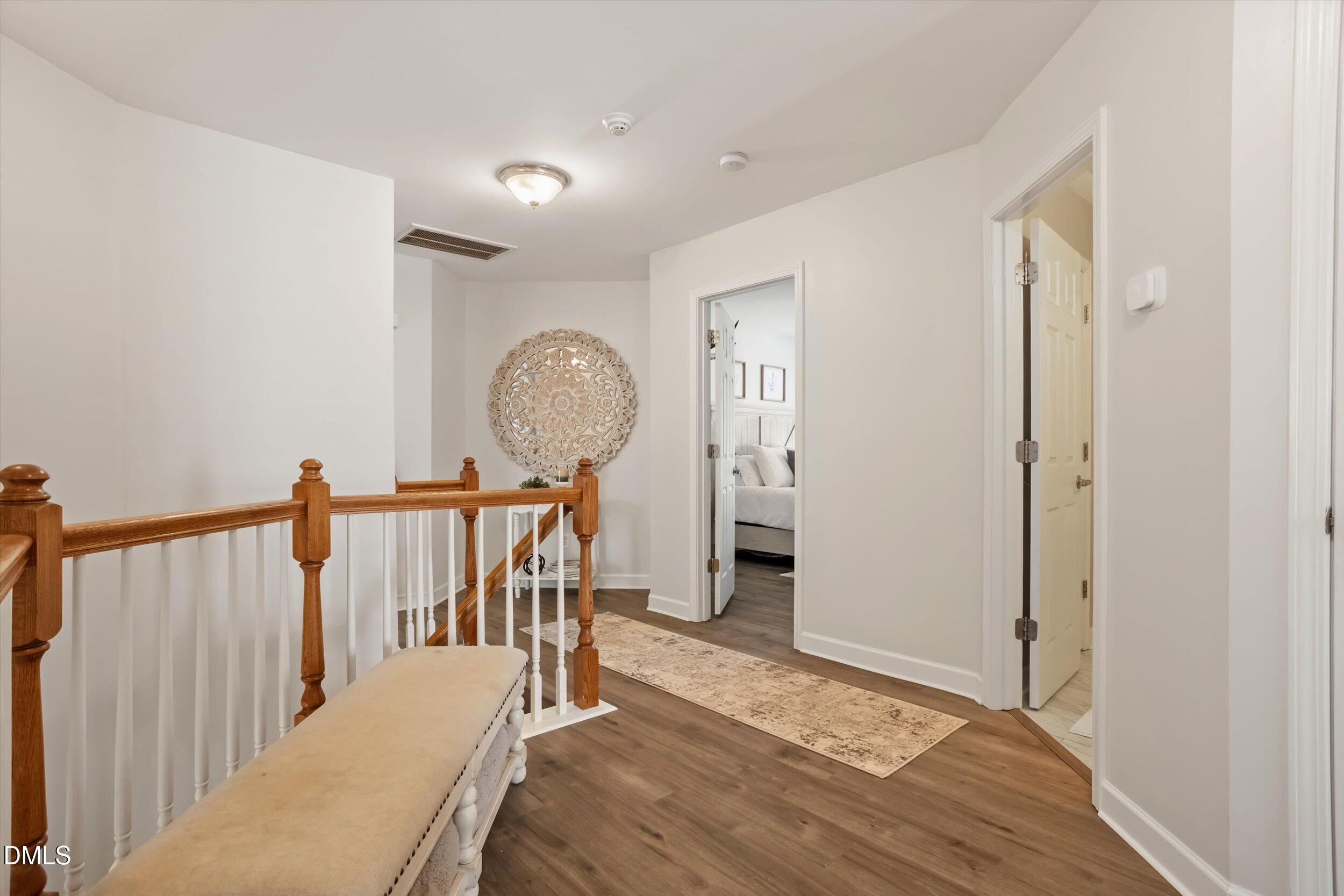 1321 Lagerfeld Way Property Photo 32