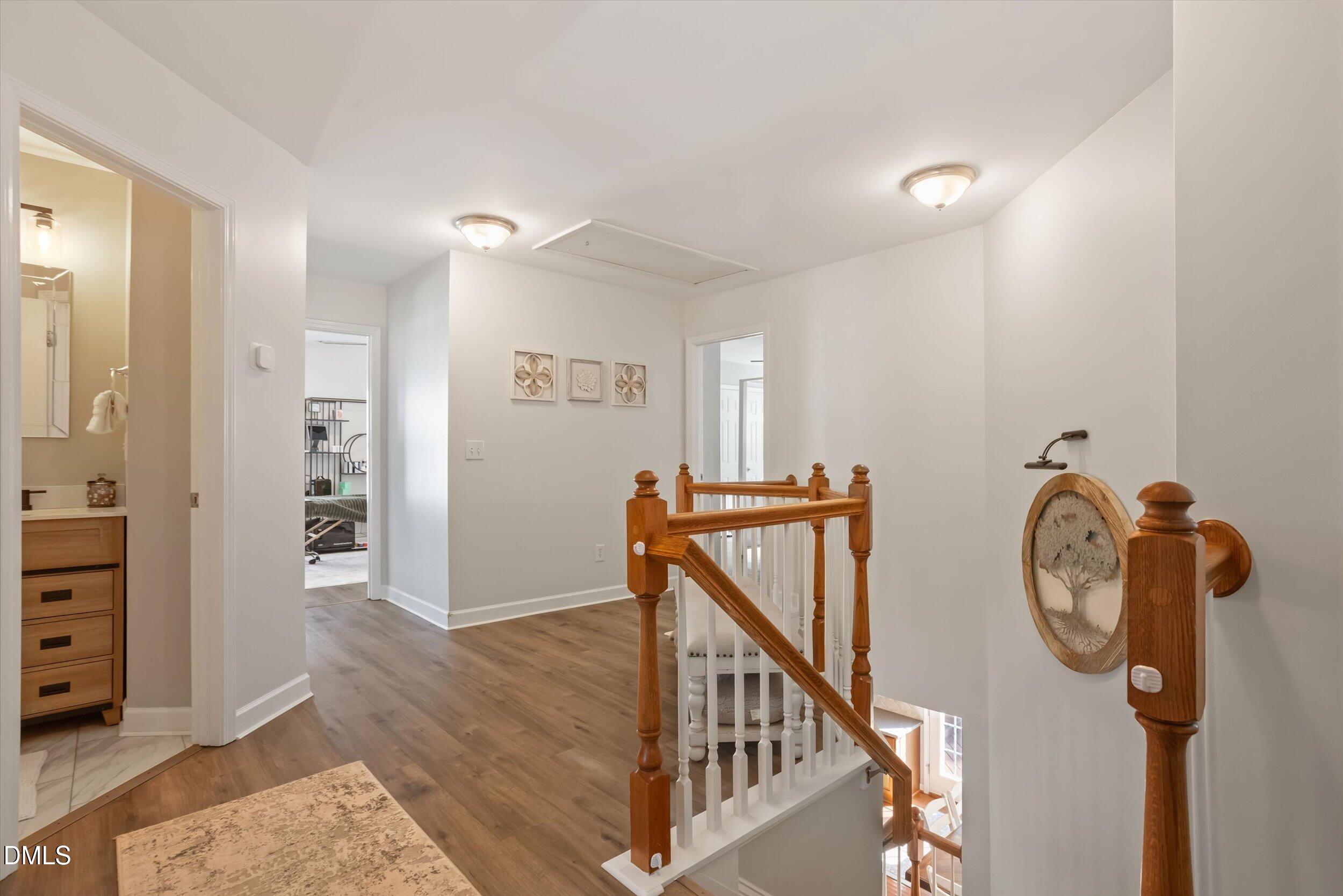 1321 Lagerfeld Way Property Photo 33