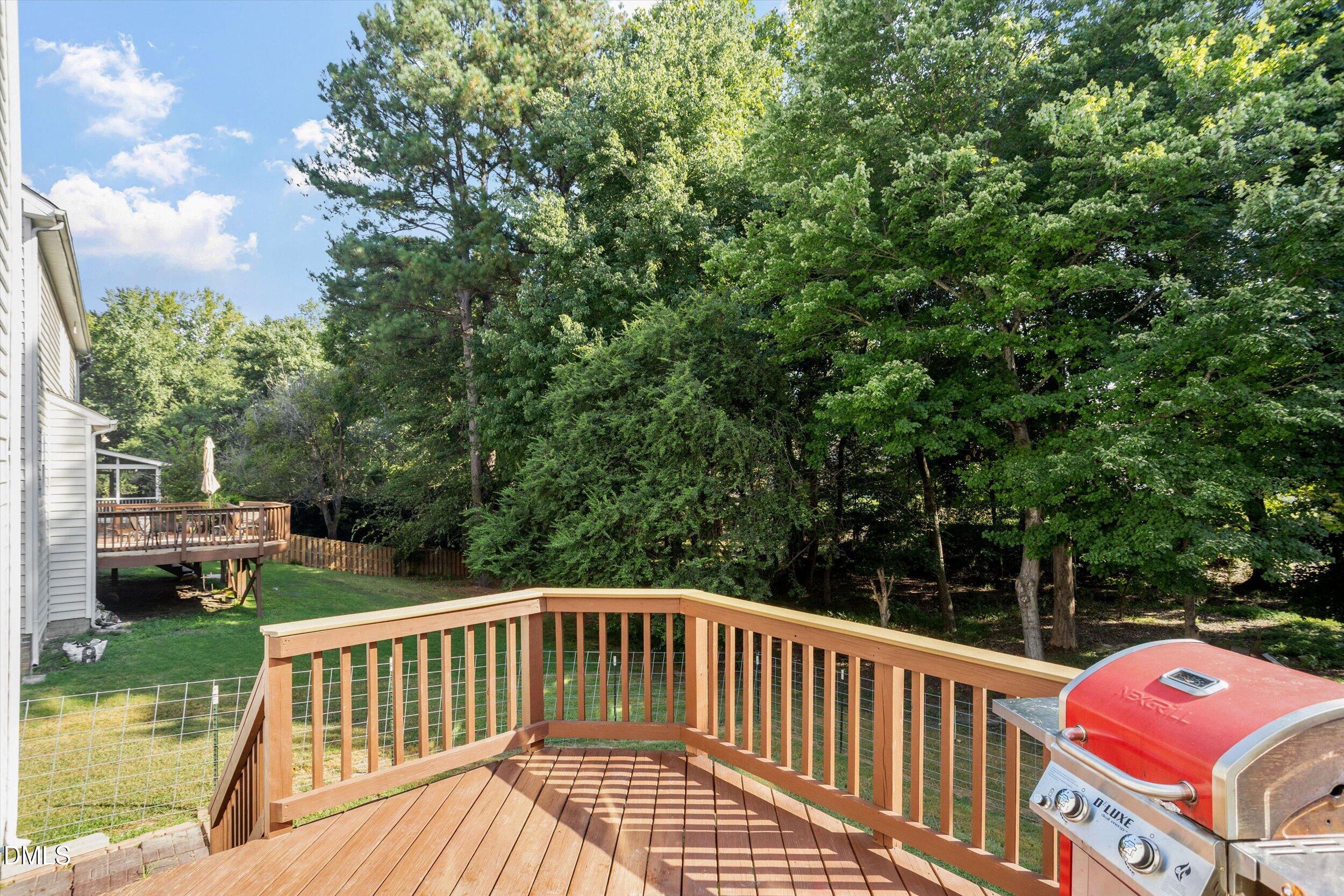1321 Lagerfeld Way Property Photo 35
