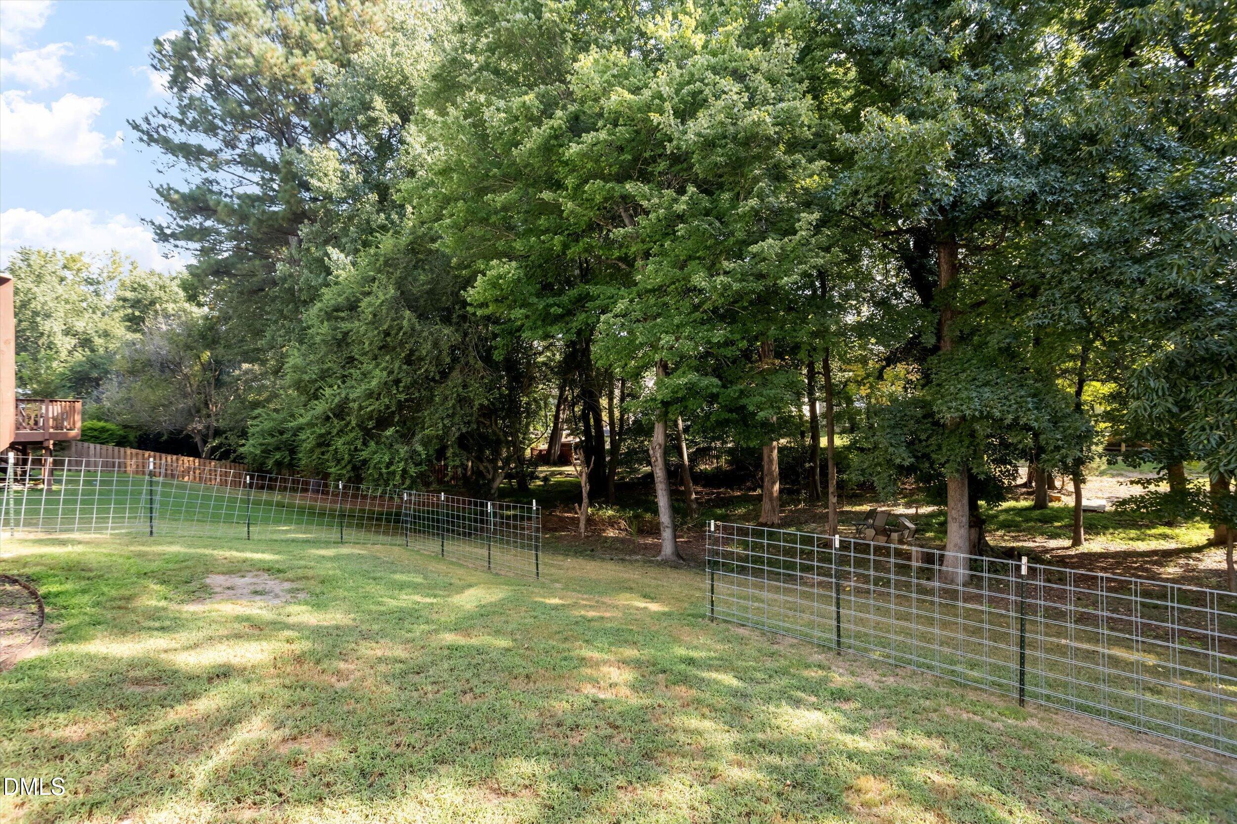 1321 Lagerfeld Way Property Photo 37