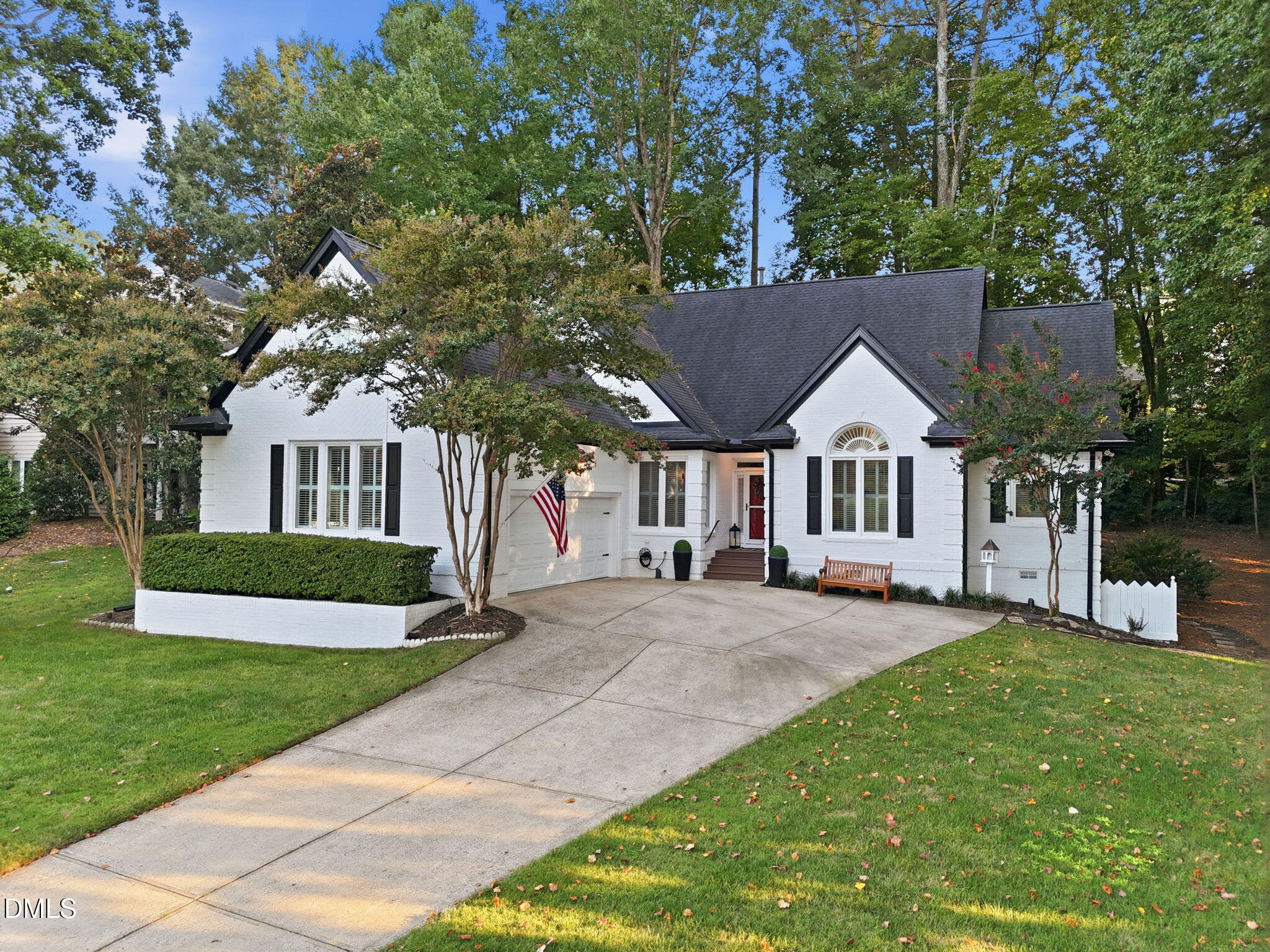 9005 Wildwood Links Property Photo 1