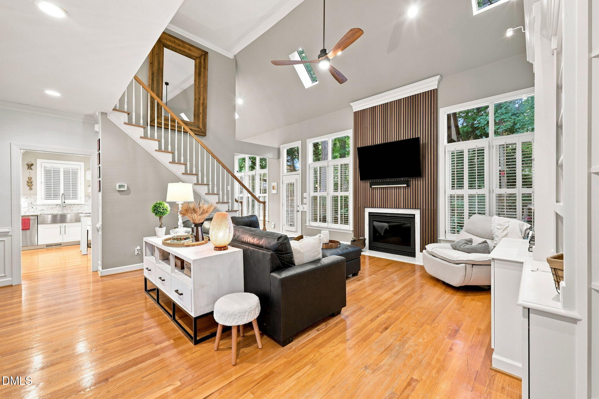 9005 Wildwood Links Property Photo 4