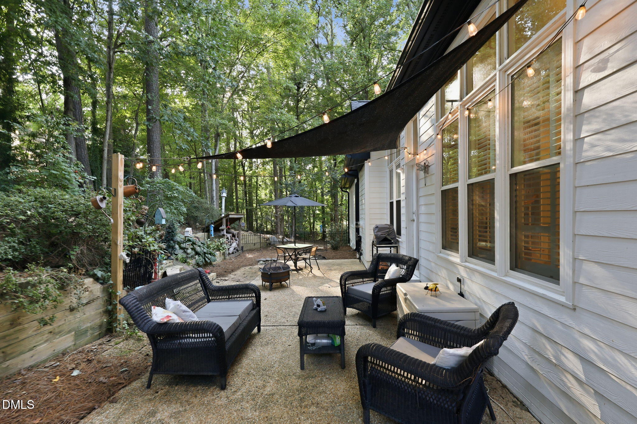 9005 Wildwood Links Property Photo 5