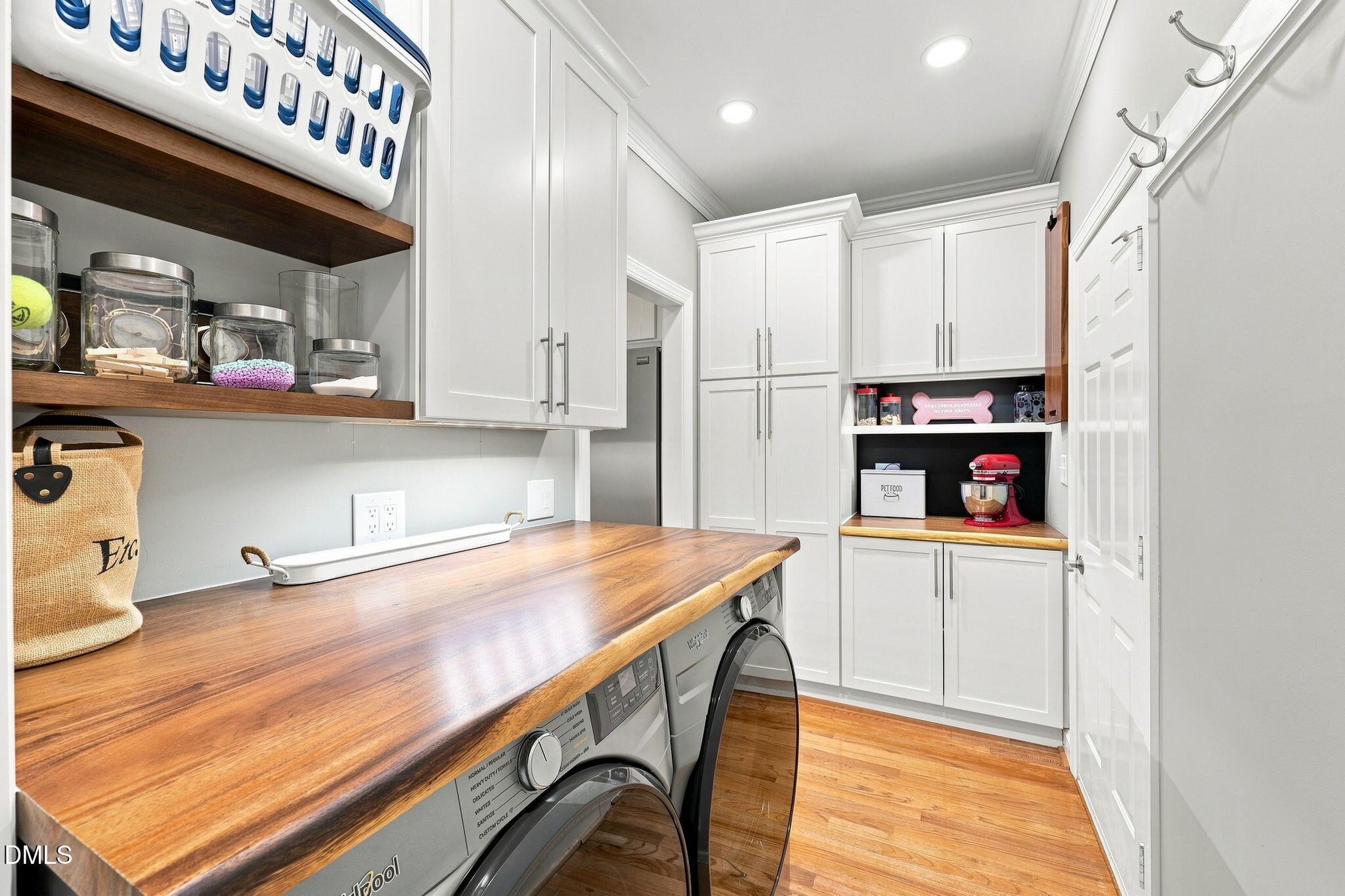 9005 Wildwood Links Property Photo 6