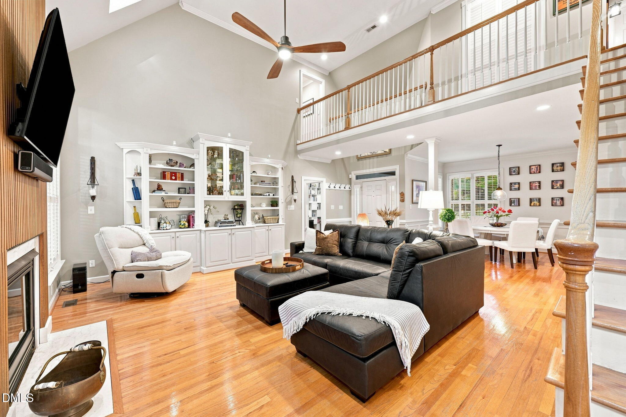 9005 Wildwood Links Property Photo 11