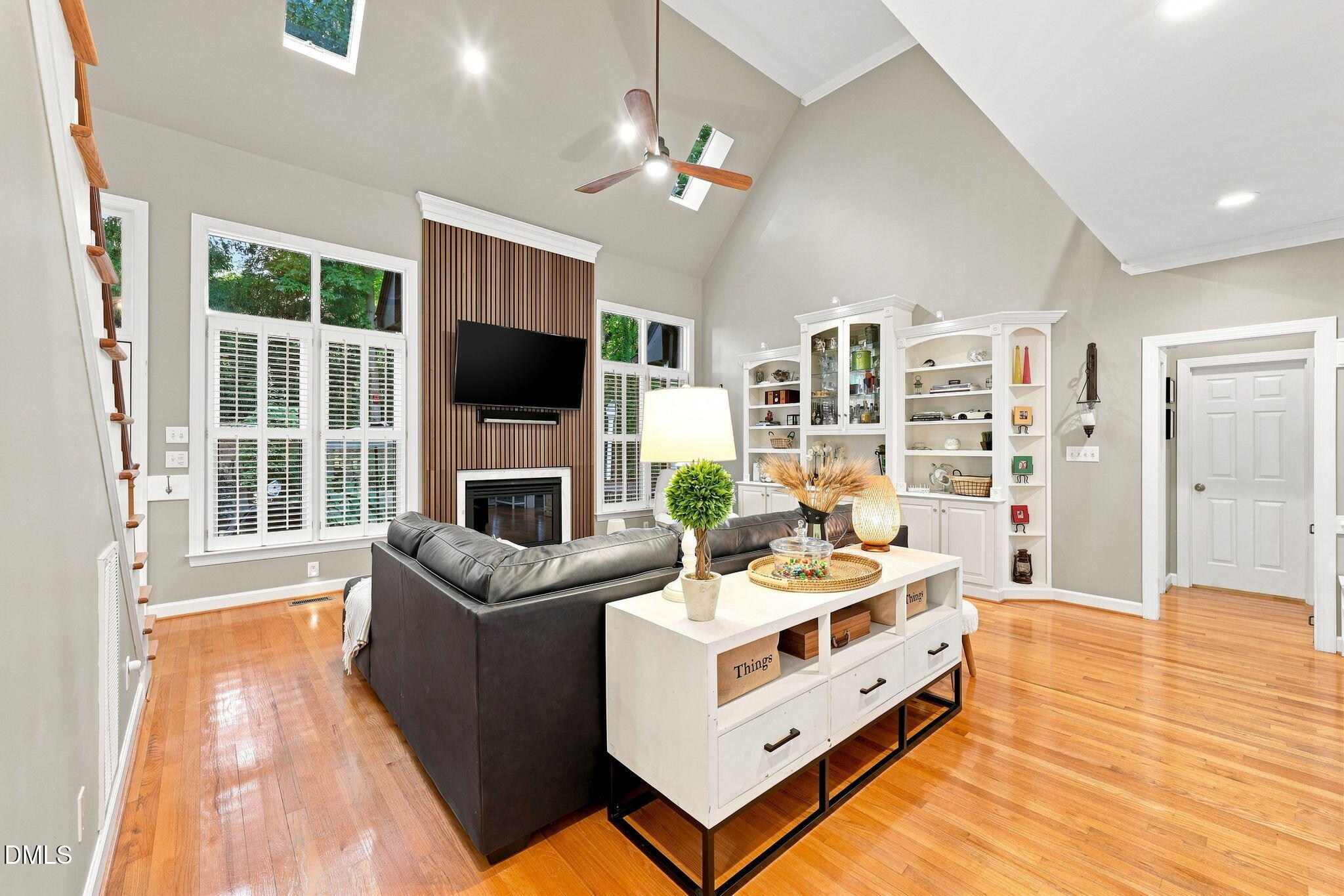 9005 Wildwood Links Property Photo 12