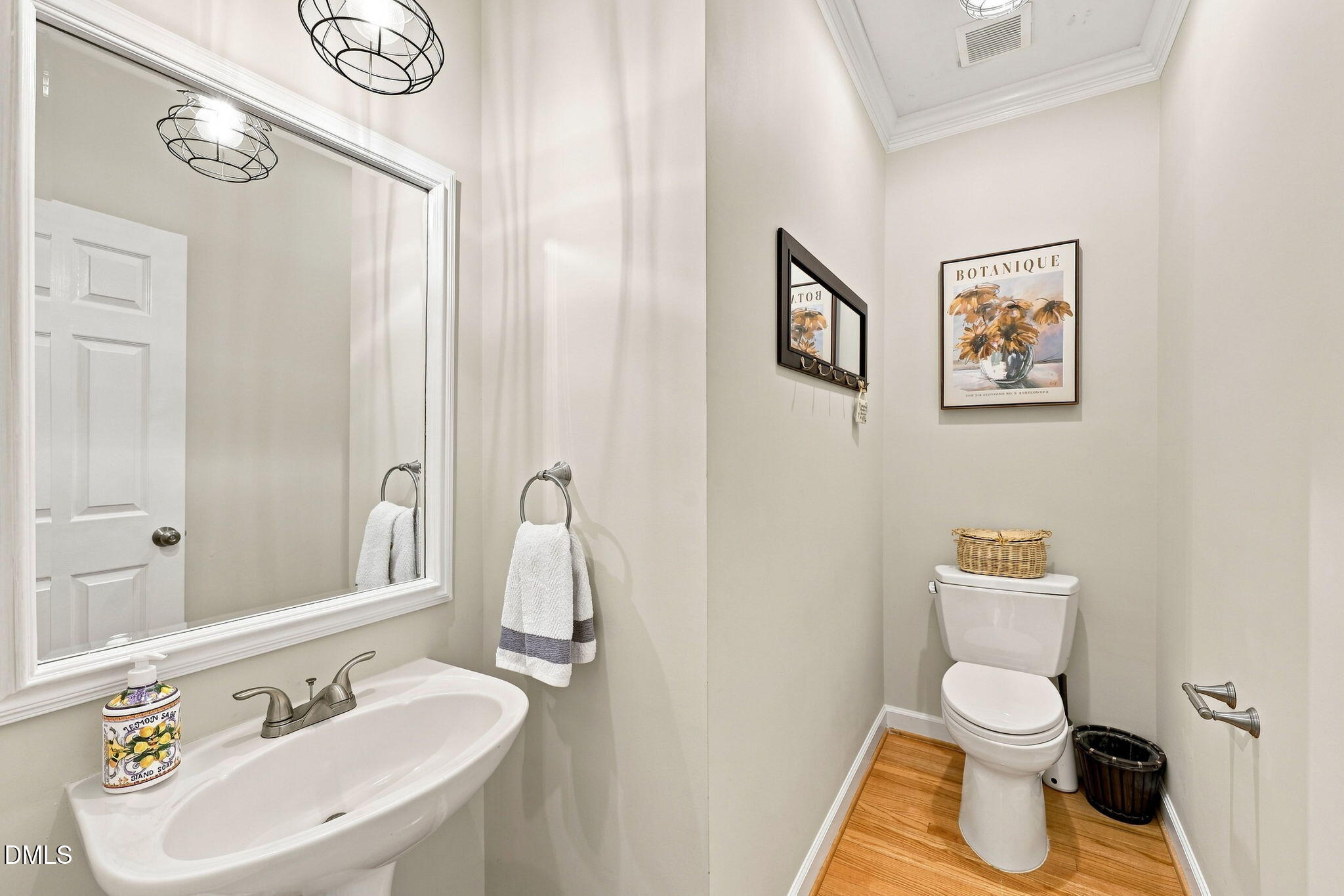 9005 Wildwood Links Property Photo 27