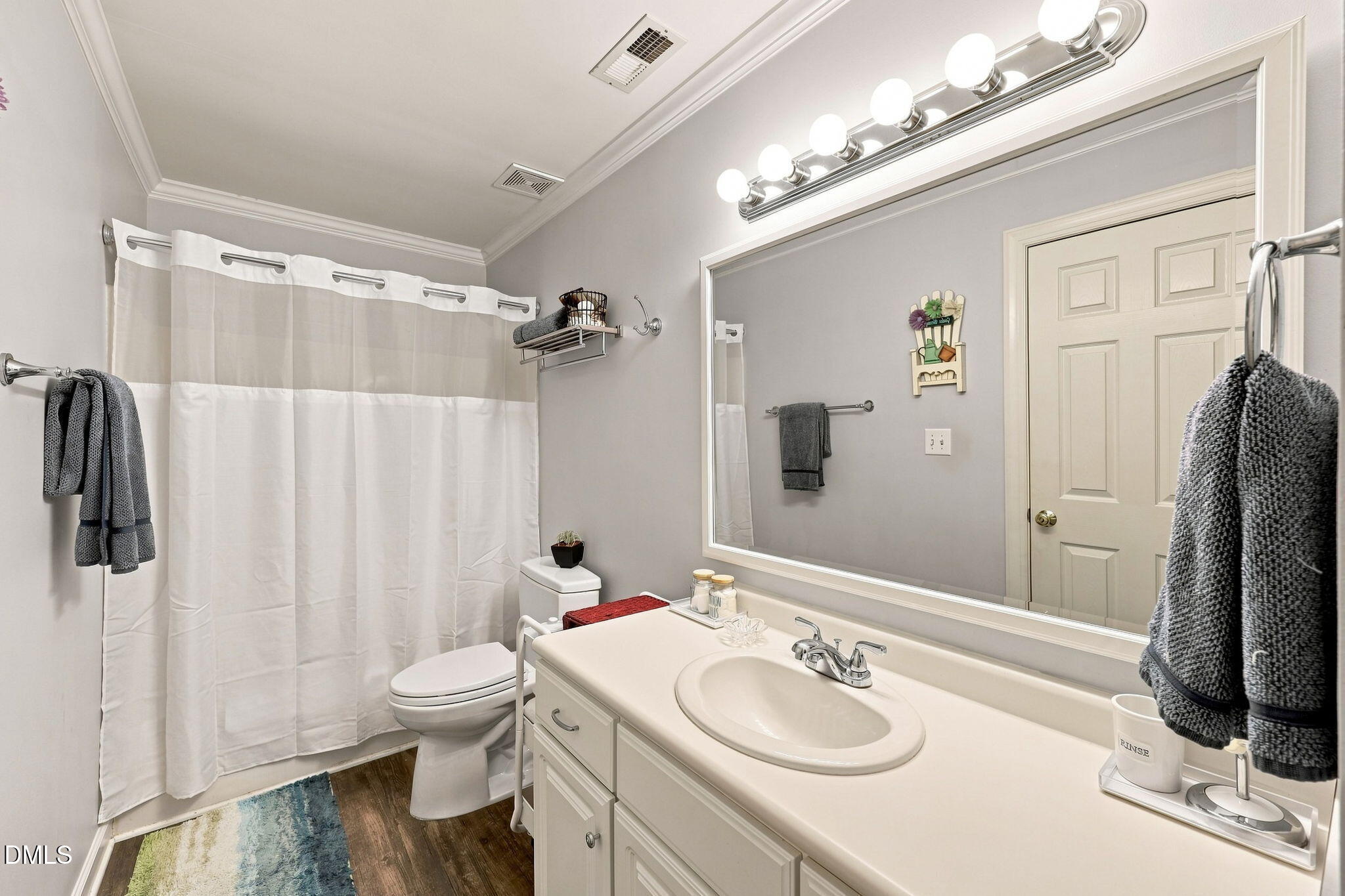 9005 Wildwood Links Property Photo 36