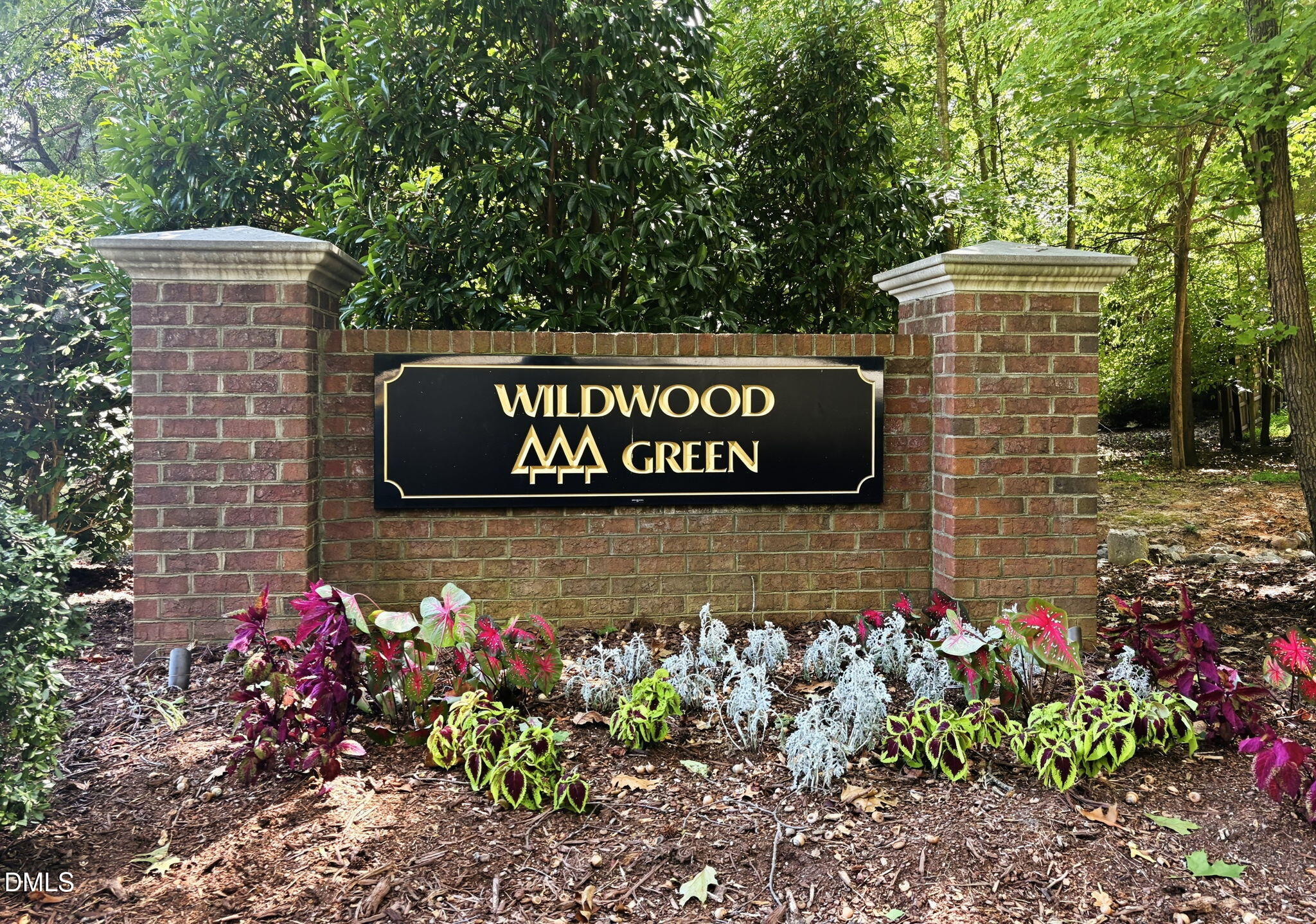 9005 Wildwood Links Property Photo 48