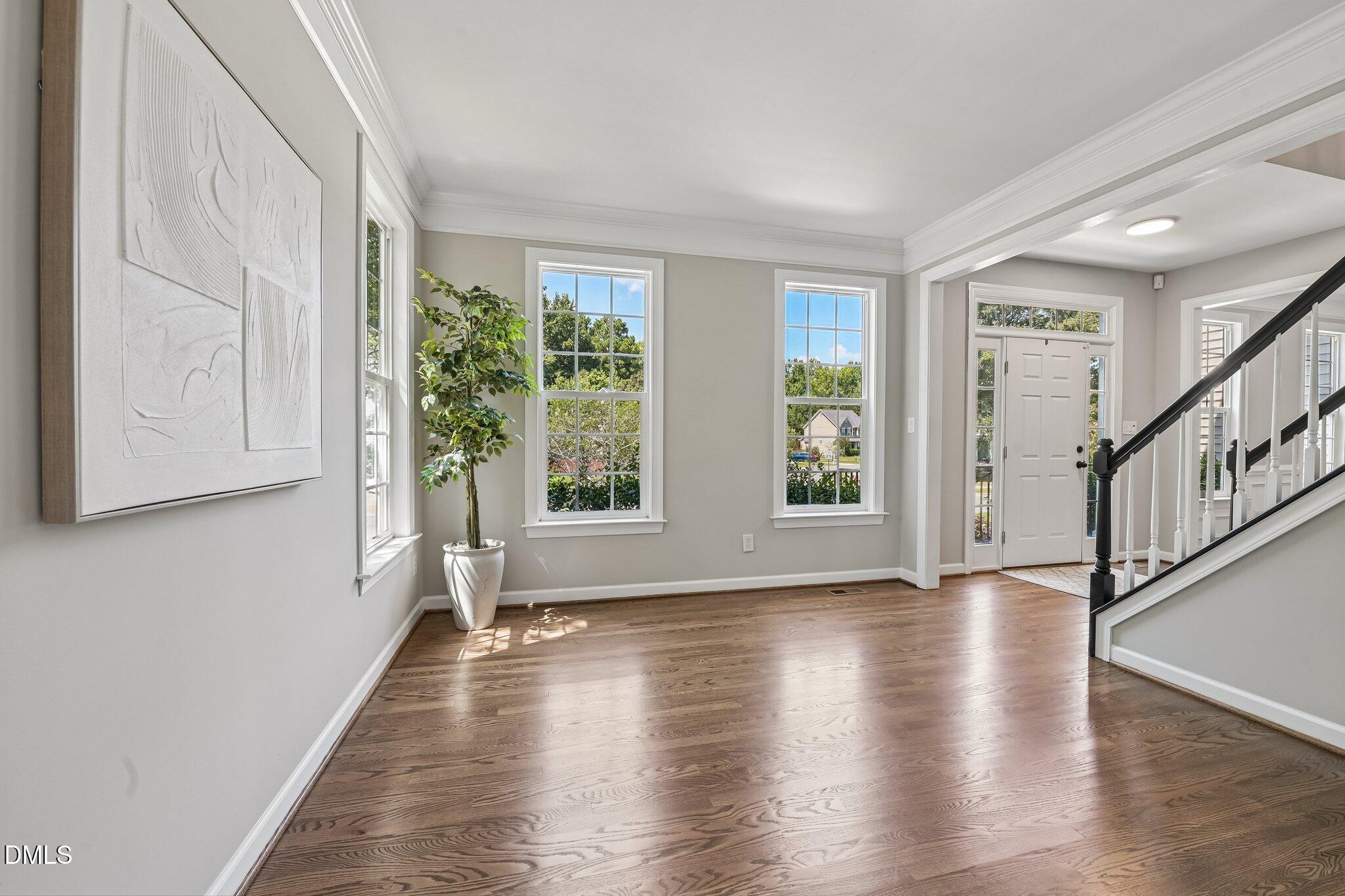 1203 Celandine Drive Property Photo 6