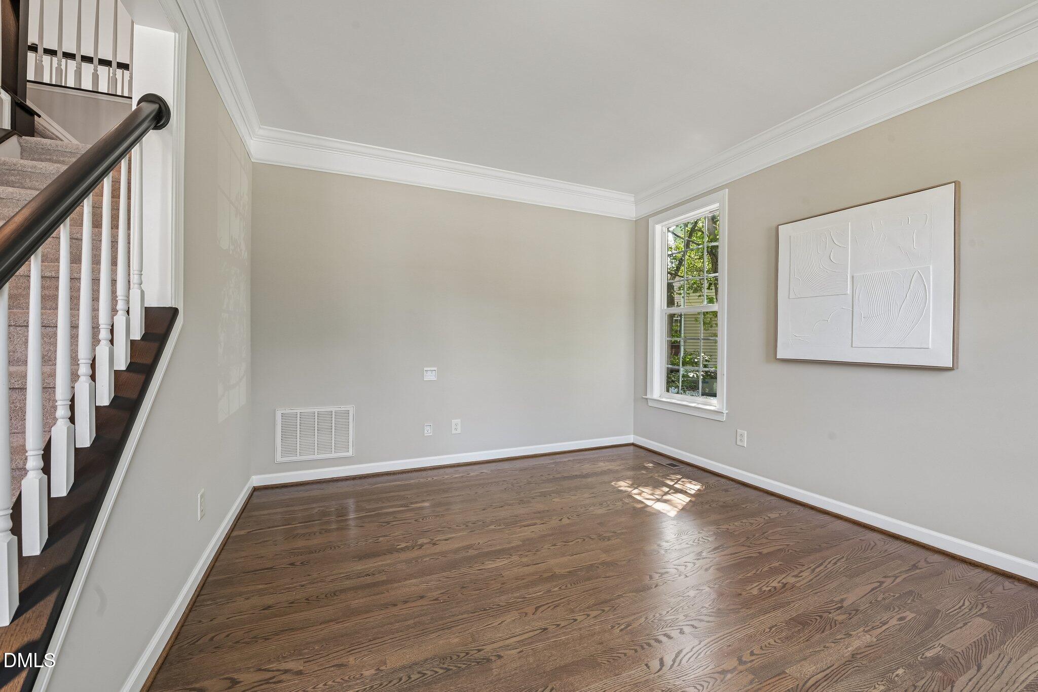 1203 Celandine Drive Property Photo 7