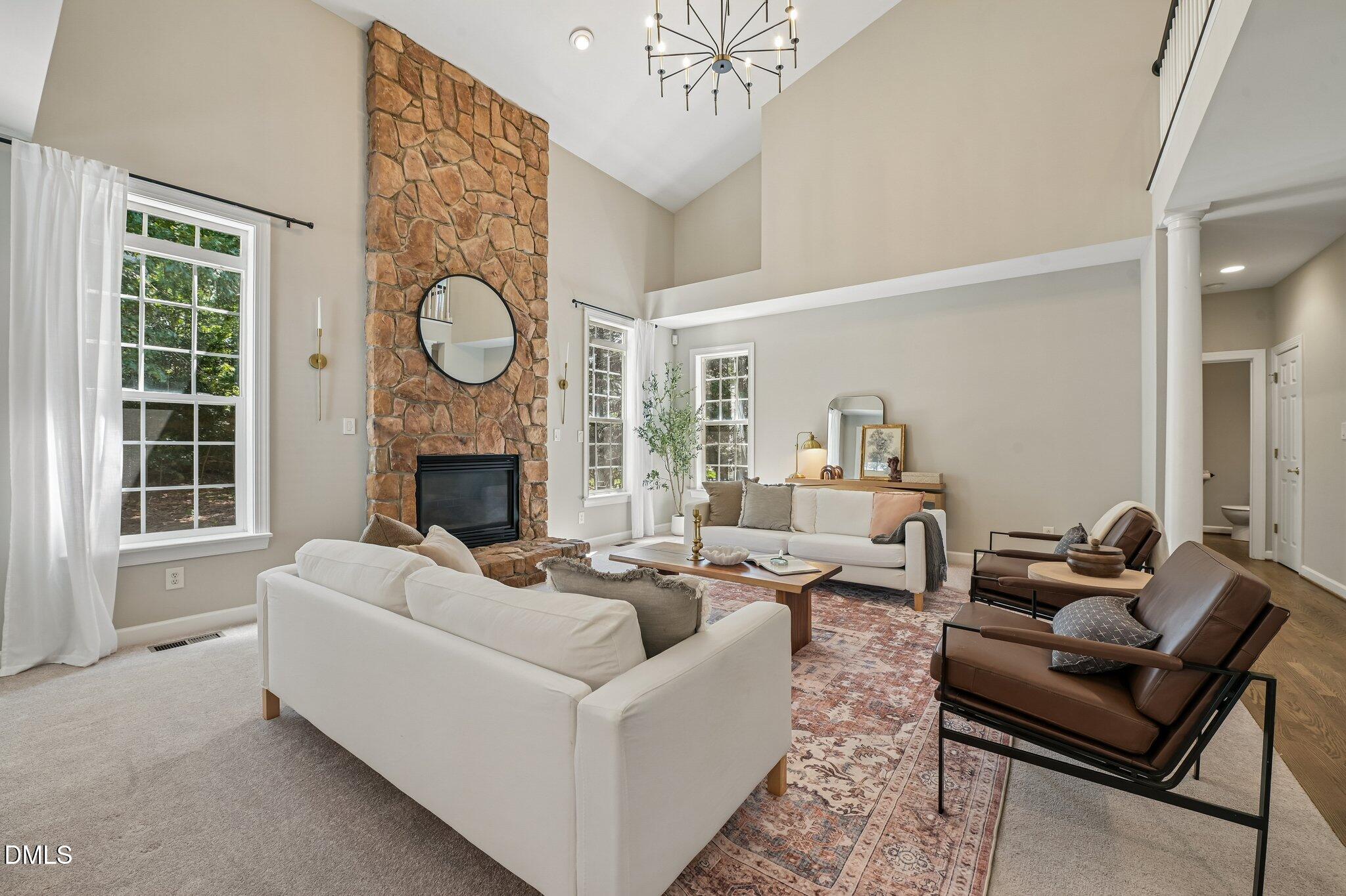 1203 Celandine Drive Property Photo 8